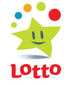 lottery ie daily millions|Daily Million Results History .